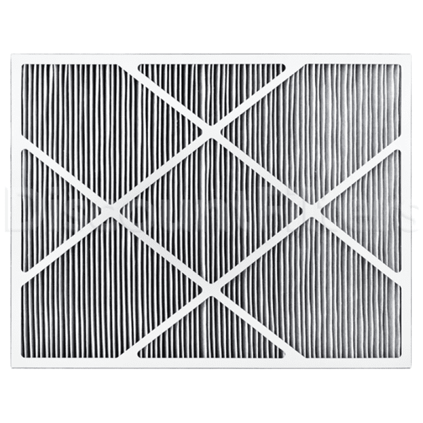 LENNOX Y6604 Healthy Climate PureAir 20 x 26 x 5 inch Pleated Filter 100908-10 for sale online LENNOX Y6604 Healthy Climate PureAir 20 x 26 x 5 inch Pleated Filter 100908-10 for sale online